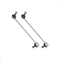 Bieleta Barra Estabilizador Dianteiro Fiat Argo Punto Bravo
