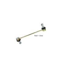 Bieleta Barra Estabilizadora 12mm Original Jahu Meriva corsa Jh079344