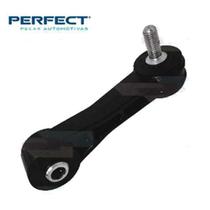 Bieleta barra estabilizadora - audi a3 1997 a 1998 / bora 1999 a 2000 / golf 1998 a 1999 / new beetle 1999 a 2000 - kbt6200