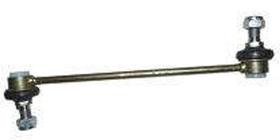 Bieleta Barra Estabilizadora Axios 531.2120 Ford Escort/Courier/Fiesta/Ka Bieleta Barra Estabilizadora Axios 531.2120 Ford Escort/Courier/Fiesta/Ka