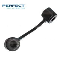 Bieleta barra estabilizadora barra esquerda - sprinter 1997 a 2012 - kbt3001