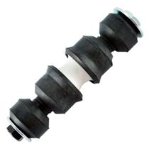 Bieleta Barra Estabilizadora Bler S10 Focus 1995 1996 1997