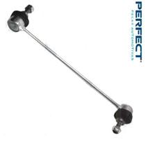 Bieleta barra estabilizadora - brava 2000 a 2003 / marea 1999 a 2007 / tempra 1998 a 1999 - kbt4059