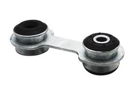 Bieleta Barra Estabilizadora Chevrolet Vectra 1996 a 2005 - Traseiro