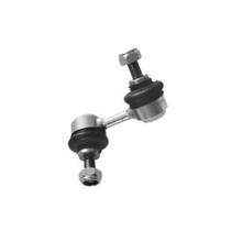 Bieleta Barra Estabilizadora Civic Dianteira Esquerda Cofap Btc10103