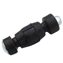 Bieleta Barra Estabilizadora Clio Logan Kangoo Bieleta Barra Estabilizadora Clio Logan Kangoo