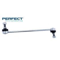 Bieleta barra estabilizadora - cobalt 2011 a 2012 / onix 2012 a 2013 / prisma 2013 a 2014 / sonic 2012 a 2013 / spin 2012 a 2013 - kbt0314