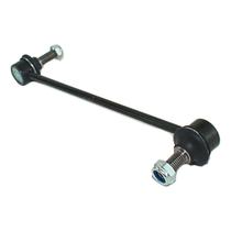 Bieleta Barra Estabilizadora Cobalt 2011 a 2021 KBT0314