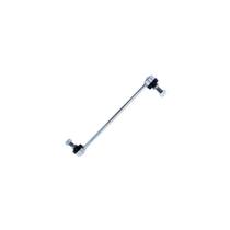 Bieleta Barra Estabilizadora Cobalt Prisma Spin Dianteira Esquerda Ou Direita Cofap Btc04119 Bieleta Barra Estabilizadora Cobalt Prisma Spin Dianteira Esquerda Ou Direita Cofap Btc04119