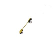 Bieleta barra estabilizadora diant esquerda mazda 626 91/98 Bieleta barra estabilizadora diant esquerda mazda 626 91/98