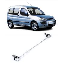 Bieleta Barra Estabilizadora Dianteira Berlingo 1996 A 2015 Picasso Xsara Zx