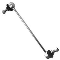 Bieleta Barra Estabilizadora Dianteira - Courier 1997 A 2001 / Escort 1997 A 2003 / Fiesta 2002 A 2007 / Ka 2001 A 2006 - Kbt4051 Bieleta Barra Estabilizadora Dianteira - Courier 1997 A 2001 / Escort 1997 A 2003 / Fiesta 2002 A 2007 / Ka 2001 A 2006 - Kbt4051