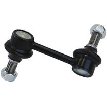 Bieleta Barra Estabilizadora Dianteira Direita - Pajero Full 2001 A 2009 - Kbt3106