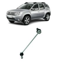 Bieleta Barra Estabilizadora Dianteira Duster 12/... Bieleta Barra Estabilizadora Dianteira Duster 12/...