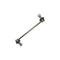 Bieleta Barra Estabilizadora Dianteira Esquerda Direita 5312132 Monroe Axios