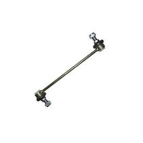 Bieleta Barra Estabilizadora Dianteira Esquerda Direita 5312143 Monroe Axios