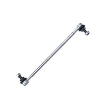 Bieleta Barra Estabilizadora Dianteira Esquerda E Direita Btc22115 Toyota Rav4 2.4 2006 - 2012 Cofap