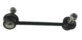 Bieleta Barra Estabilizadora Dianteira Esquerda - S10 2012 A 2016 - Kbt0325 Bieleta Barra Estabilizadora Dianteira Esquerda - S10 2012 A 2016 - Kbt0325