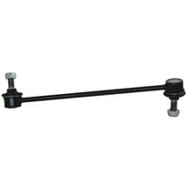 Bieleta Barra Estabilizadora Dianteira Esquerda - Tracker 2013 A 2016 - Kbt0331 Bieleta Barra Estabilizadora Dianteira Esquerda - Tracker 2013 A 2016 - Kbt0331