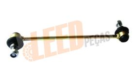 Bieleta Barra Estabilizadora Dianteira Fiesta Ka Escort Zetec Courier Bieleta Barra Estabilizadora Dianteira Fiesta Ka Escort Zetec Courier