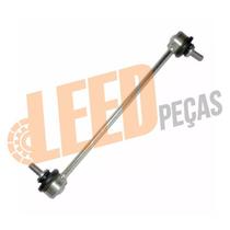 Bieleta Barra Estabilizadora Dianteira Focus 2000 01 02