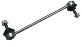 Bieleta Barra Estabilizadora Dianteira Gol G5 Total Flex 1.0 1.6 2009 2010 2011 2012