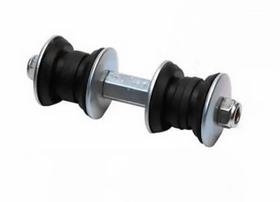 Bieleta Barra Estabilizadora Dianteira Jac J2 (cada) Bieleta Barra Estabilizadora Dianteira Jac J2 (cada)