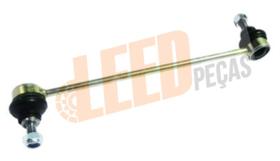 Bieleta Barra Estabilizadora Dianteira Marea Brava Tempra