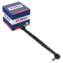 Bieleta Barra Estabilizadora Dianteira Nylon - Cobalt 2012 A 2015 / Onix 2012 A 2015 / Spin 2012 A 2016 - 322037