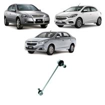 Bieleta Barra Estabilizadora Dianteira Onix Prisma cobalt Spin Bieleta Barra Estabilizadora Dianteira Onix Prisma cobalt Spin