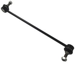 Bieleta Barra Estabilizadora Dianteira - Range Rover Evoque 2011 A 2016 - Kbt2700