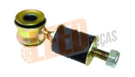 Bieleta Barra Estabilizadora Dianteira Tipo 1.6 2.0 Tempra Sw Fiat Coup 16V 1993 1994 1995 1996 1997