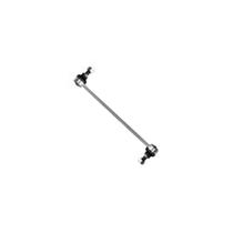 Bieleta Barra Estabilizadora Ecosport Fiesta Hatch Dianteira Esquerda Ou Direita Nakata N92004