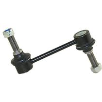 Bieleta Barra Estabilizadora - Edge 2008 A 2010 - Kbt0236 Bieleta Barra Estabilizadora - Edge 2008 A 2010 - Kbt0236