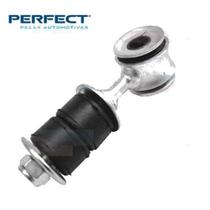 Bieleta barra estabilizadora - fiat coupe 1995 a 1997 / tempra 1994 a 1997 / tipo 1994 a 1997 - kbt4064