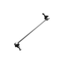 Bieleta Barra Estabilizadora Fielder Corolla Dianteira Esquerda Ou Direita Cofap Btc22105