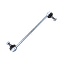 Bieleta Barra Estabilizadora Fluence Dianteira Esquerda Ou Direita Cofap Btc18108