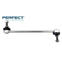 Bieleta barra estabilizadora - grand livina 2009 a 2010 / livina 2009 a 2010 / march 2011 a 2012 / tiida 2007 a 2013 / versa 2011 a 2012 - kbt3303