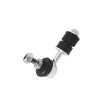 Bieleta Barra Estabilizadora Grand Vitara Tracker Dianteira Esquerda Ou Direita Cofap Btc04118 Bieleta Barra Estabilizadora Grand Vitara Tracker Dianteira Esquerda Ou Direita Cofap Btc04118