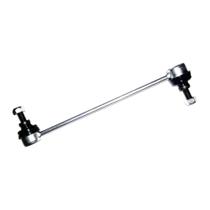 Bieleta Barra Estabilizadora Grarro GR-260 Chevrolet Astra/Vectra/Zafira