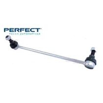 Bieleta barra estabilizadora - jetta 2012 a 2013 / passat 2012 a 2013 / tiguan 2012 a 2013 - kbt0811 Bieleta barra estabilizadora - jetta 2012 a 2013 / passat 2012 a 2013 / tiguan 2012 a 2013 - kbt0811