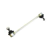 Bieleta Barra Estabilizadora Ka Dianteira Esquerda Ou Direita Cofap Btc08101 Bieleta Barra Estabilizadora Ka Dianteira Esquerda Ou Direita Cofap Btc08101