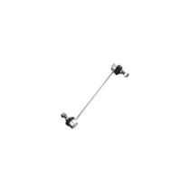 Bieleta Barra Estabilizadora Meriva Montana Dianteira Esquerda Ou Direita Cofap Btc04104