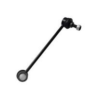 Bieleta Barra Estabilizadora N99151 Sportage Tucson Dianteira Direita Nakata