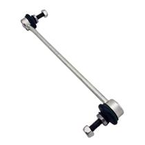 Bieleta Barra Estabilizadora Nakata N1068 Polo Virtus Up Dianteira Esquerda Ou Direita