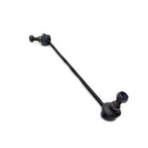 Bieleta Barra Estabilizadora Nakata N99001 Peugeot 206 207 Dianteira Esquerda Ou Direita Bieleta Barra Estabilizadora Nakata N99001 Peugeot 206 207 Dianteira Esquerda Ou Direita