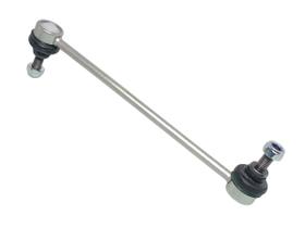 Bieleta barra estabilizadora new fiesta novo nova ecosport Bieleta barra estabilizadora new fiesta novo nova ecosport