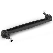 Bieleta Barra Estabilizadora Nylon Jahu Astra zafira Jh320170