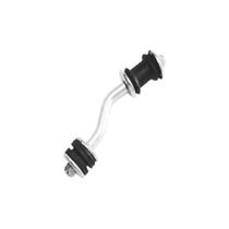 Bieleta Barra Estabilizadora Quantum Gls Santana Dianteira Esquerda Ou Direita Cofap Btc01102