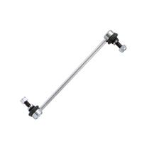 Bieleta Barra Estabilizadora Renegade Longitude Toro Dianteira Ou Traseira Esquerda Ou Direita Cofap Btc52001